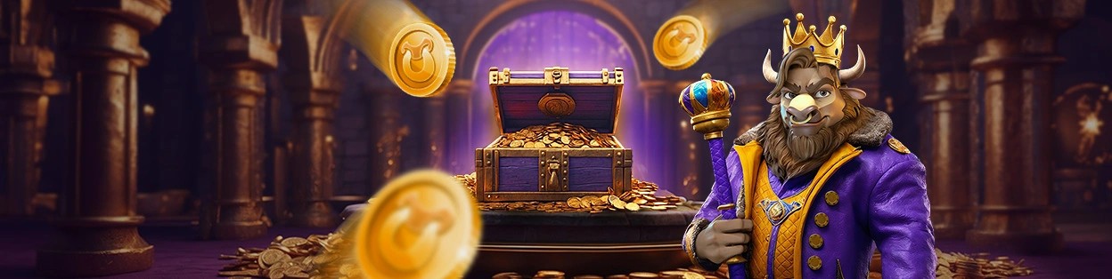 Odbierz swój cashback!